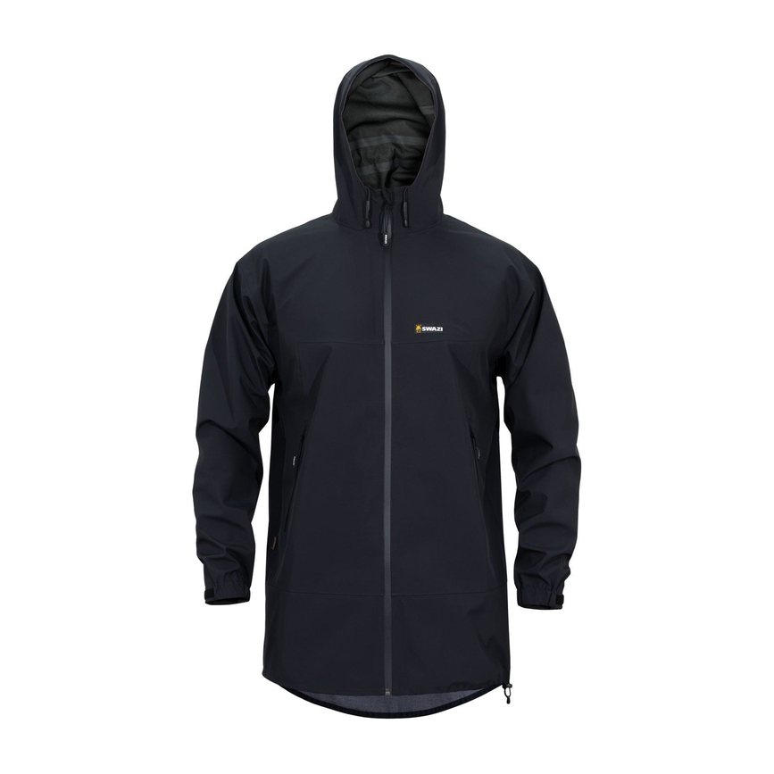 s-files-1-0737-9976-2185-files-sentinel-ultralite-rtsv-_black-front.png