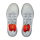 cdn-shop-products-60018_028_05.png