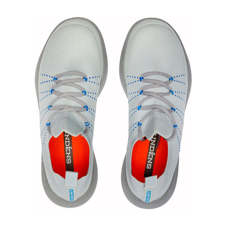 cdn-shop-products-60018_028_05.png