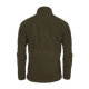 media-originalimage-556431-0000-5718-267-06_pinewood-furudal-reversible-fleece-jacket-mens-hunting-red.png