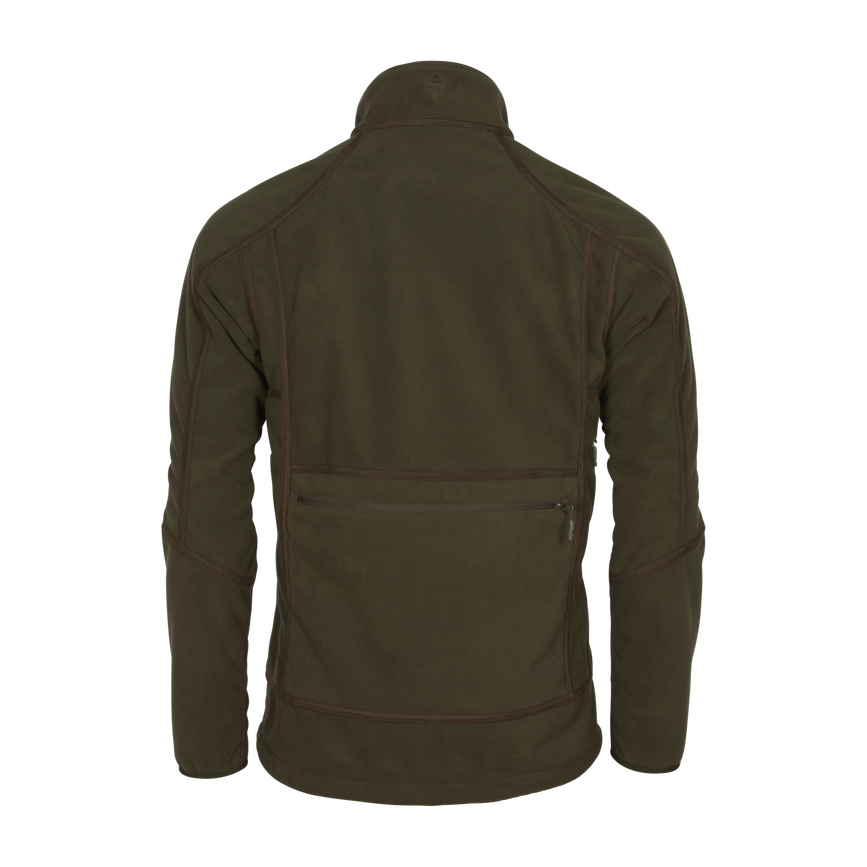 media-originalimage-556431-0000-5718-267-06_pinewood-furudal-reversible-fleece-jacket-mens-hunting-red.png