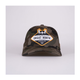 files-greatnorth120keps-camo.png
