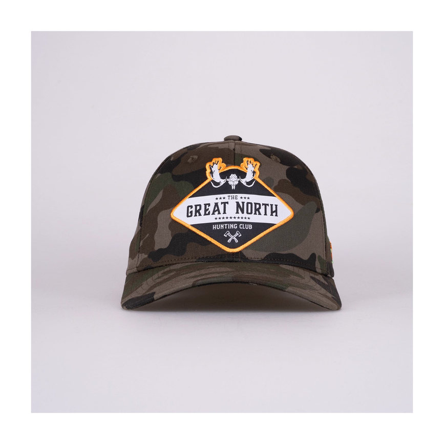 files-greatnorth120keps-camo.png