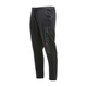 cdn-shop-products-20049-001-02.png
