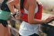PG_181016_HPRUN_1137.jpg