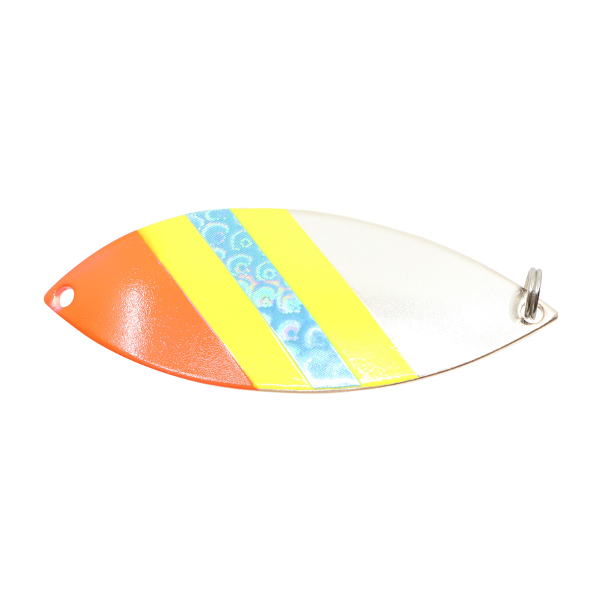 api-2000x2000,fit-new-122058.png