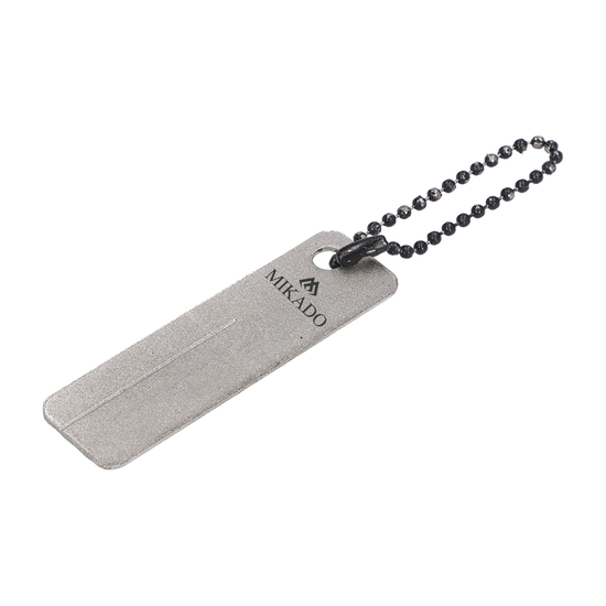amn-311_1.png