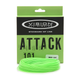 attack_float_3cde1ab8-86c9-461f-8b82-25827707b16e.png