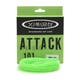 attack_float_3cde1ab8-86c9-461f-8b82-25827707b16e.png