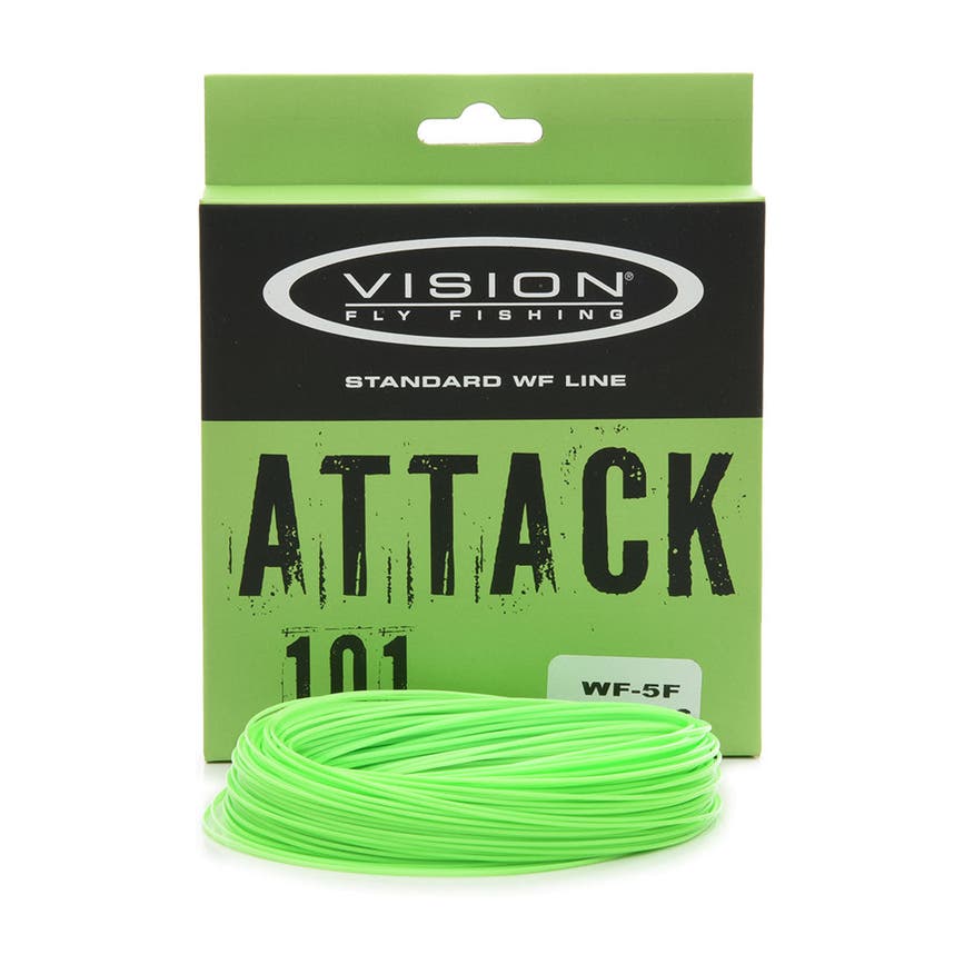 attack_float_3cde1ab8-86c9-461f-8b82-25827707b16e.png