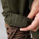vidda_pro_trousers_m_87177-662_n_detail_fjr.jpg