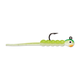 image-247222311749-image_2l421l74ld27v0sm20ujgk2s5s--s1536x2048-fpng-129511_swatch.png