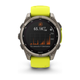sv_se-products-010-02906-21-v-rf-xl.png