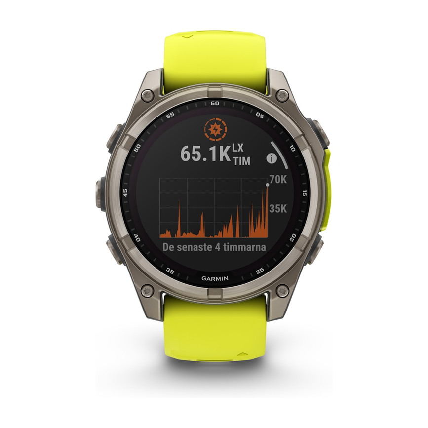 sv_se-products-010-02906-21-v-rf-xl.png