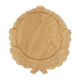 560849_0.png