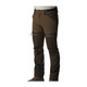 assets-img-1024-1024-bilder_nettbutikk-0b1682bf1b7ed31399de3854bd834b52-image.png