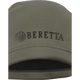 beretta-ita-clothing-and-accessories-products-bc-bc761t20270715-bc761t20270715_closeup1_jcr_content-renditions-web-1400.webp.png