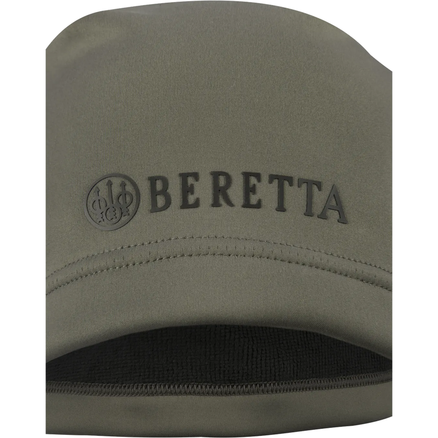 beretta-ita-clothing-and-accessories-products-bc-bc761t20270715-bc761t20270715_closeup1_jcr_content-renditions-web-1400.webp.png