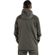 products-sista-67.png