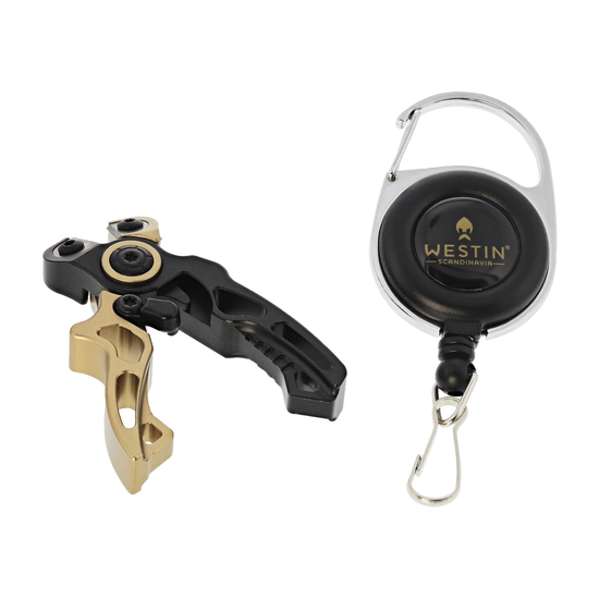 6-fairpoint-public-pim-bc-65b7b2d1-77a8-474f-9398-2b413e784318-h024_micro-line-cutter_pin-on-reel_headline_large.png