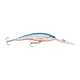image-247222311749-image_g5o0h31tih3eddqnmvsnvnts7j--s1536x2048-fpng-100873_swatch.png