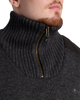 9648-423-20_Pinewood.png