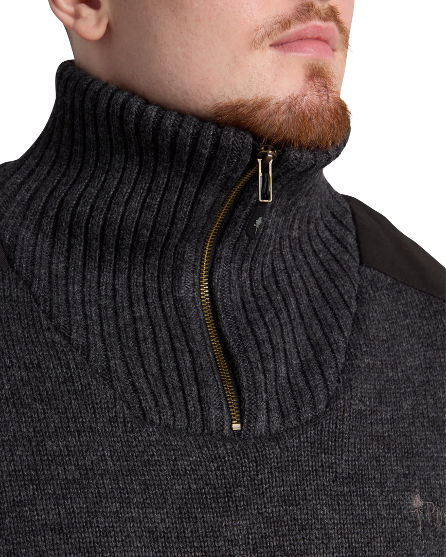9648-423-20_Pinewood.png