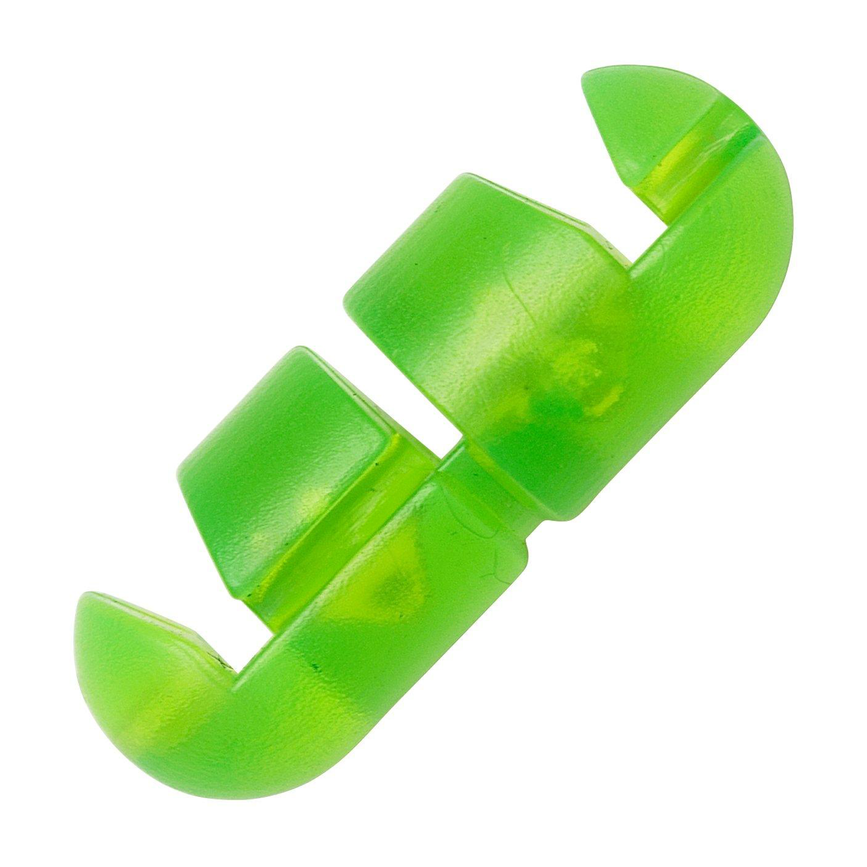 svs_mct049_ms.png