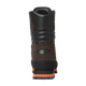 1160001-7001_2.png