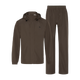 e44933fc-b51d-5c99-9d01-394392ac67ac-100218428_f01.png