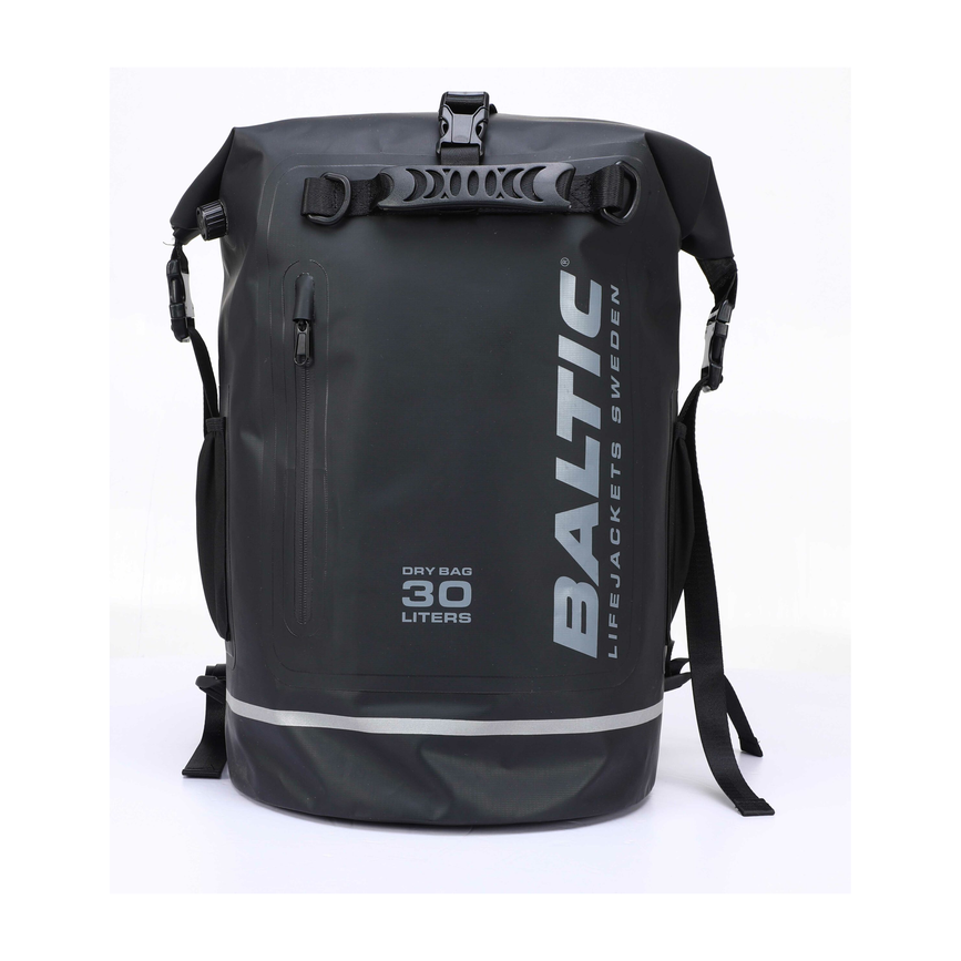 2022-09-baltic-pacific-wp-backpack-black-c9902-1-scaled.png