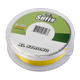 image-247222311749-image_fpjhuoa63d0u160sjsnvm60024--s1536x2048-fpng-127405_swatch.png