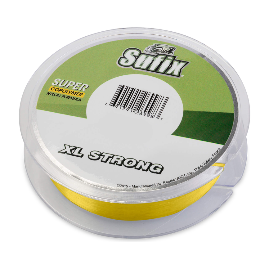 image-247222311749-image_fpjhuoa63d0u160sjsnvm60024--s1536x2048-fpng-127405_swatch.png