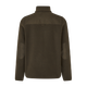 8cf9a539-b0a7-5914-a187-bcf930ba3ea6-405310032_f02.png