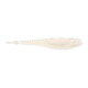 image-247222311749-image_1ckrh3kvch553et3mf19p5rc4u--s1536x2048-fpng-152292_swatch.png