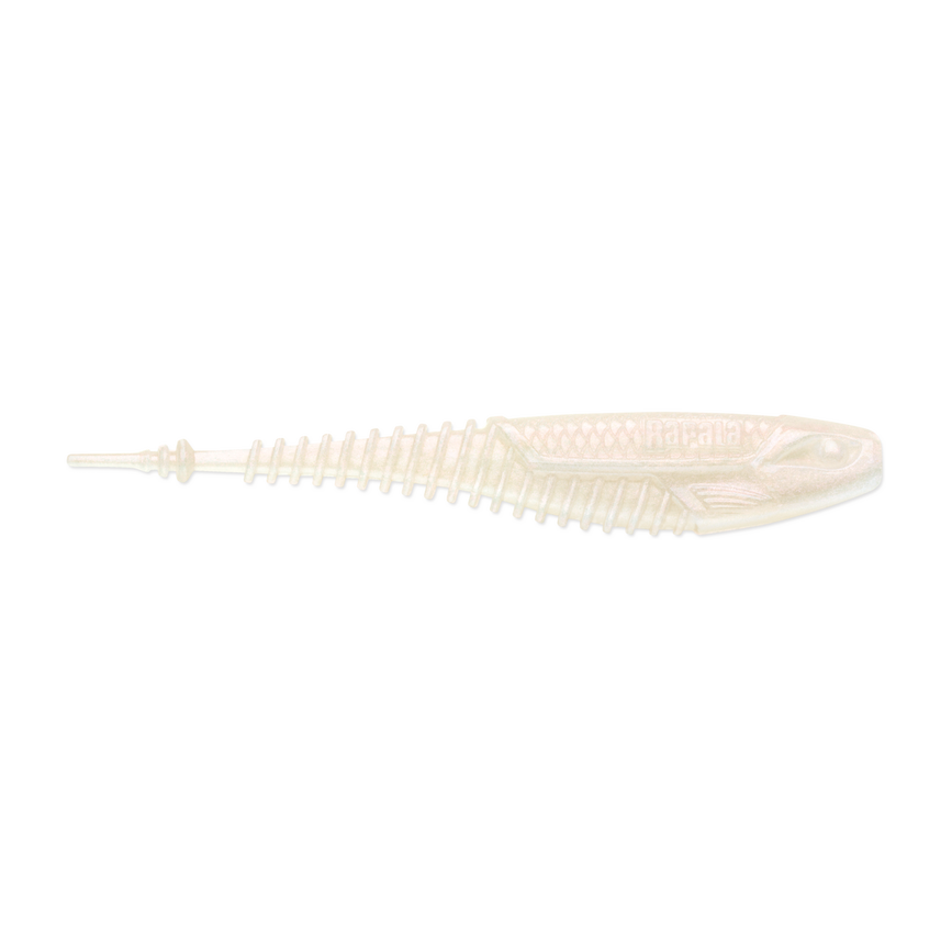 image-247222311749-image_1ckrh3kvch553et3mf19p5rc4u--s1536x2048-fpng-152292_swatch.png