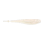 Albino Pearl