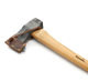 J0154960B_8.png
