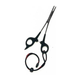 api-2000x2000,fit-new-100896.png