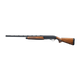 adobe-dynamicmedia-deliver-dm-aid--ae8911cd-be8f-4b4e-82ef-fa06b1b8e4b0-maxus-2-hunter-12m-2--1-.png