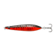image-247222311749-image_h1l53rhphp2qb98eta28dssc2c--s1536x2048-fpng-135430_swatch.png