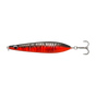 Red Tiger