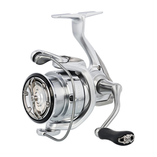 6-fairpoint-public-pim-bc-cef51bcb-25db-4a82-9fac-936849c7d20d-r012_w3-spinning-reel_headline_large.png