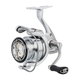 6-fairpoint-public-pim-bc-cef51bcb-25db-4a82-9fac-936849c7d20d-r012_w3-spinning-reel_headline_large.png