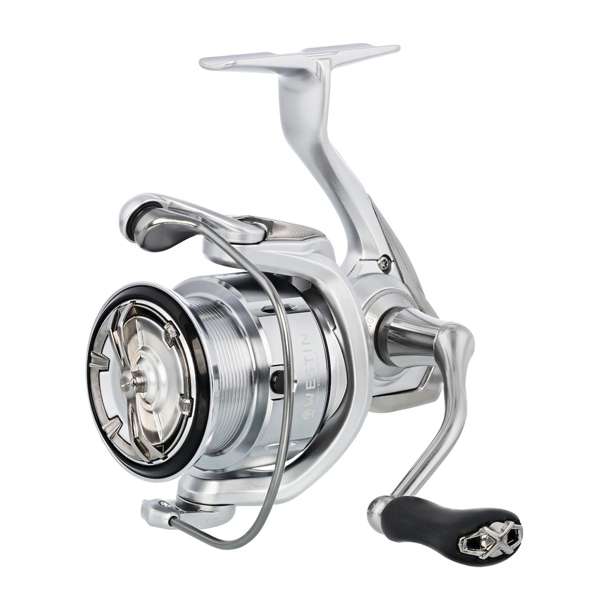 6-fairpoint-public-pim-bc-cef51bcb-25db-4a82-9fac-936849c7d20d-r012_w3-spinning-reel_headline_large.png