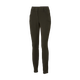 1020286-7024_2.png