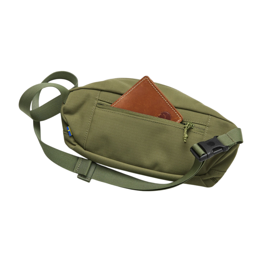 ulvo_hip_pack_medium_23165-620_h_model_fjr.png
