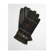 lgl0133tn11_01front3.png
