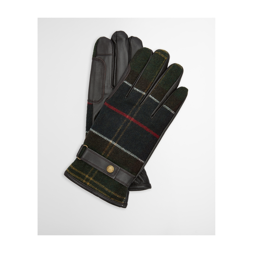 lgl0133tn11_01front3.png
