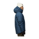 bergtagen_130_insulation_jkt_m_12500166-570-161_e_model1365.png